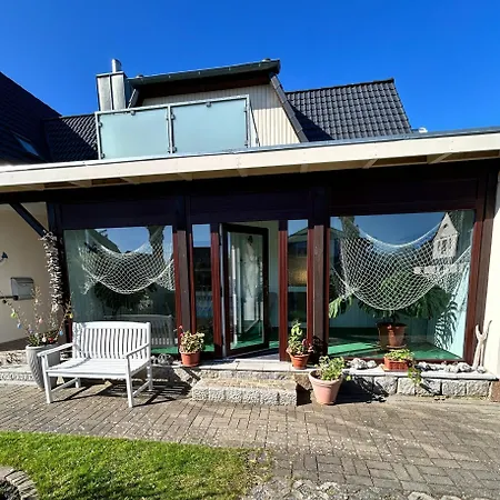 Schneider Fw 1 Цингст